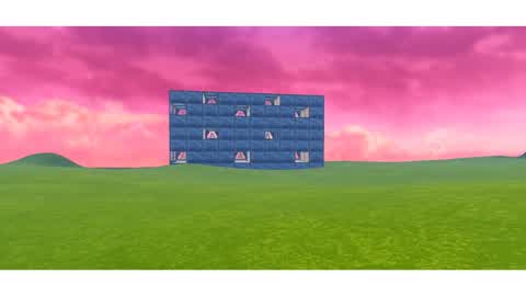 FFA Ranked Zone Wars