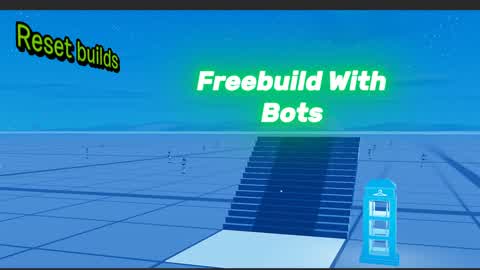 Pro Freebuild 📝