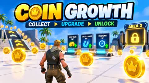 Coin Growth