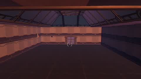 2V2 Bank