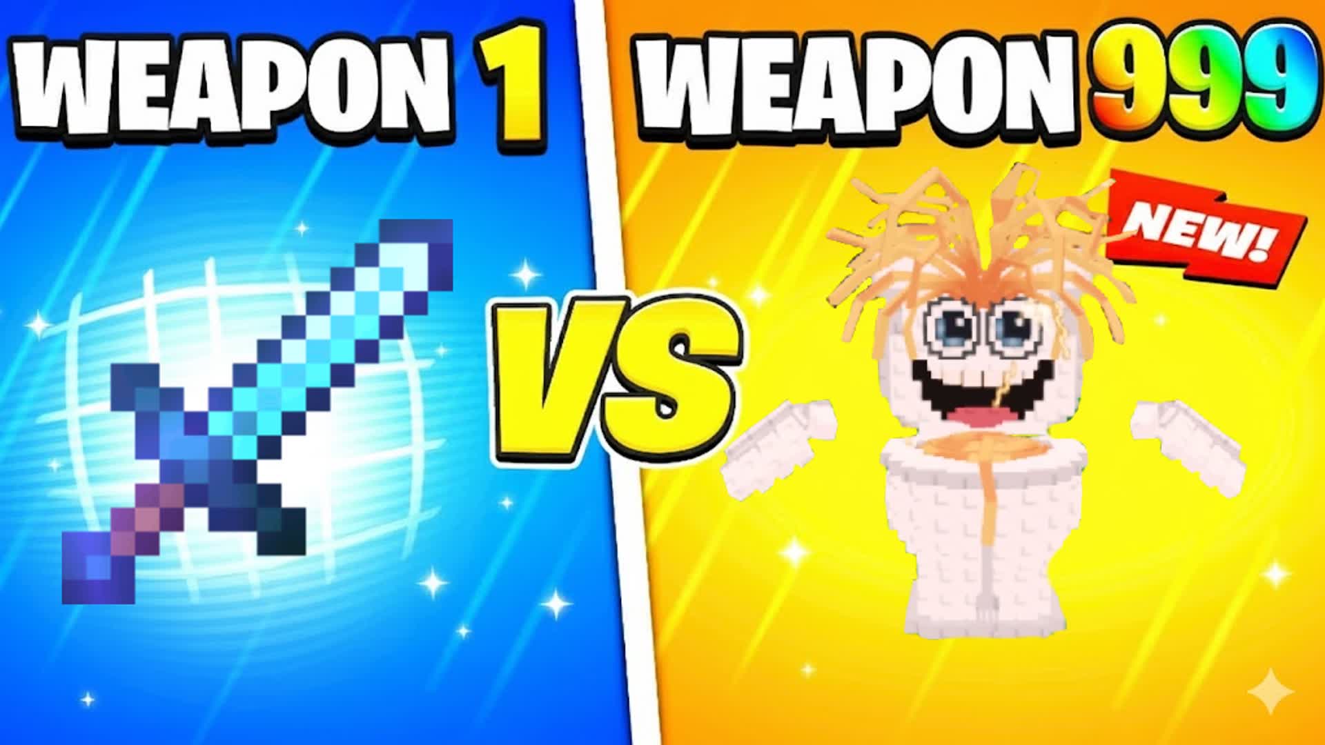 Super Gun Game Brainots