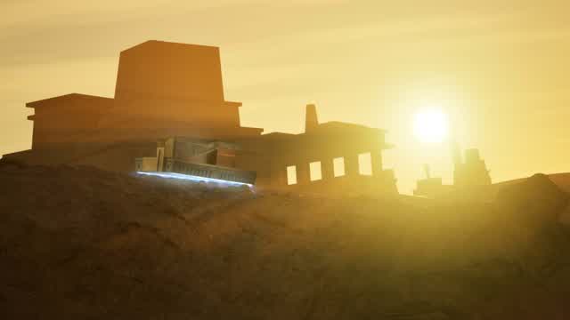 Jetpack Extraction