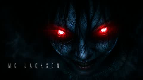 THE MC JACKSON [HORROR]