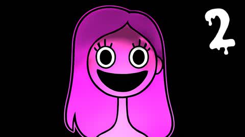 POPPY REBIRTH 2 🧸