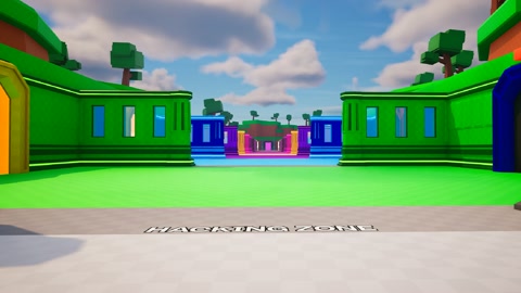 Island image