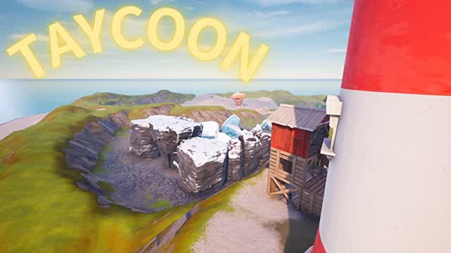 ALIEN GAMES TYCOON