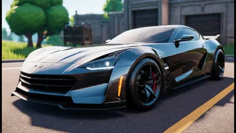 CHAPTER 5 DRIVING CARS