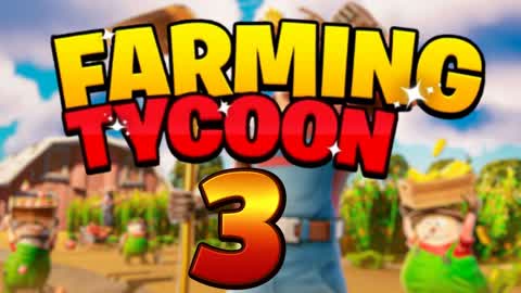 Farm Tycoon 3.0