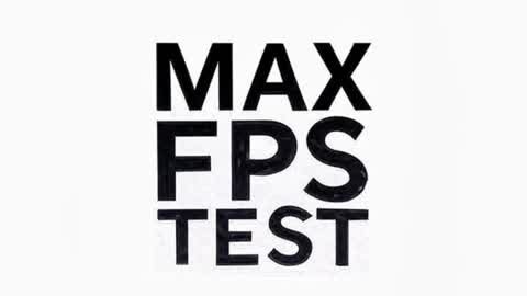 FPS Test Pc [Razorkfn]