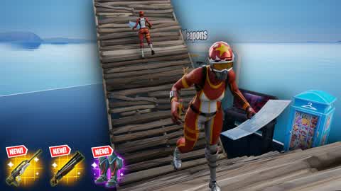 KAK3SHI 1V1