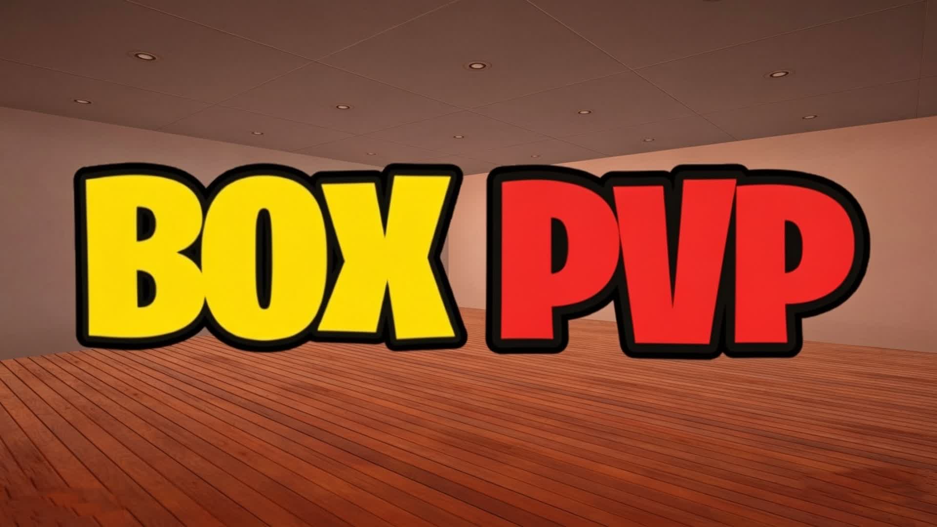 BOXFIGHT سريع الخطى