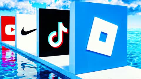 GUESS LOGO 🔎 MUSIC MINIGAME