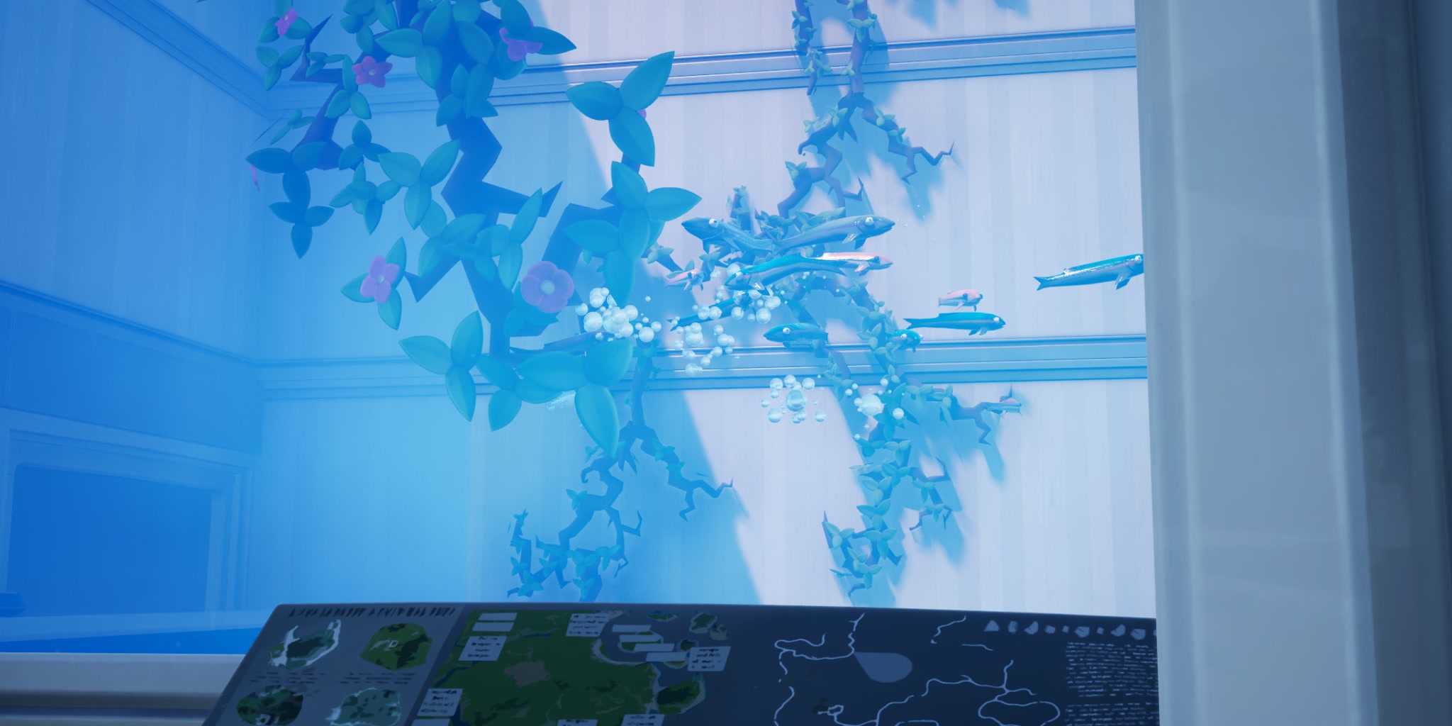 Map Image 2
