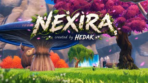 NEXIRA