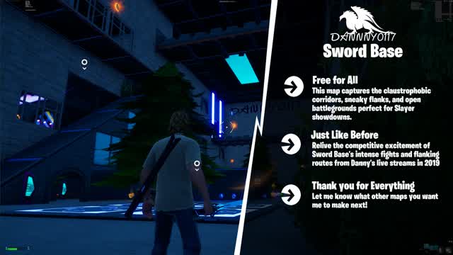 Capture 1 – Sword Base by Danny0117