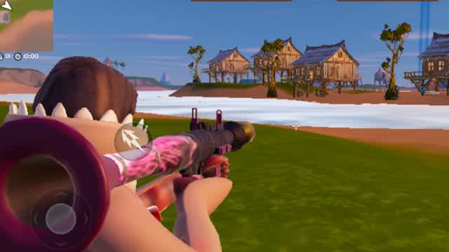 Capture 1 – Class Battles