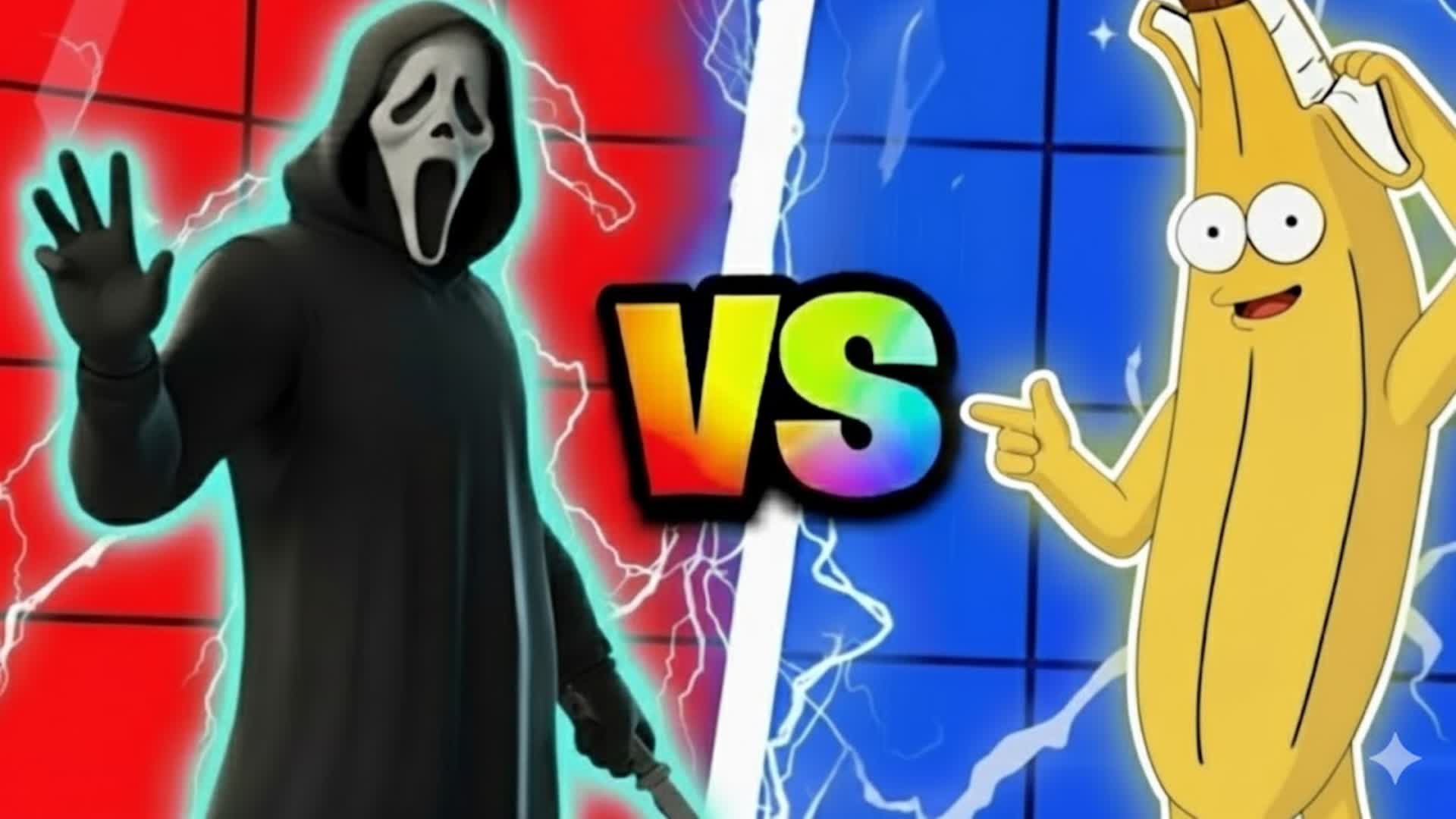 SUPER RED VS BLUE MEGA FUN 😂 🔴🔵