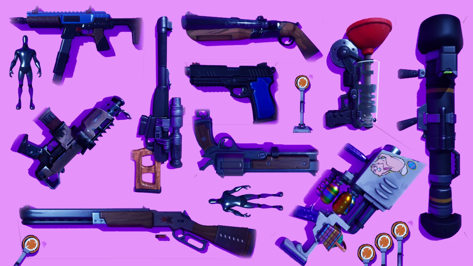 pve-shooting-club-7495-7885-4613-by-goromatsu-fortnite