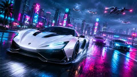 DRIVE KPOP ALL WEAPONS & VEHICLES🚗