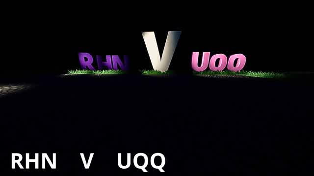 RHN AND UQQ