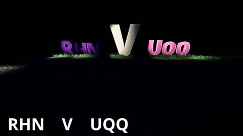 RHN AND UQQ