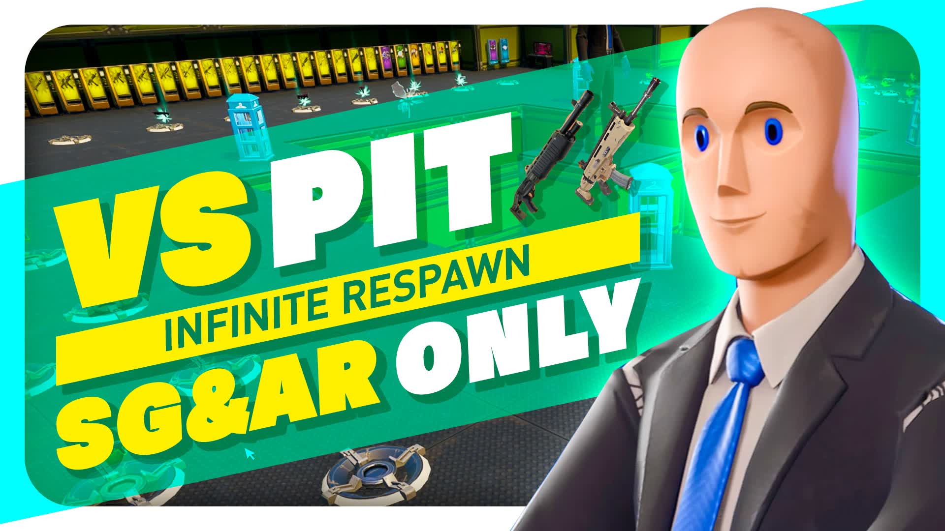 CHANPURU VS PIT!! SG&AR ONLY!! 20PLAYERS