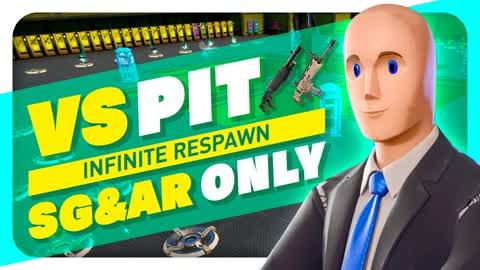 CHANPURU VS PIT!! SG&AR ONLY!! 20PLAYERS