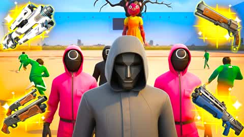 RELOAD 1V1V1 SQUID GAME