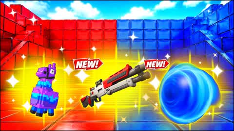RED VS BLUE AREA INSIGHT 🔴🔵