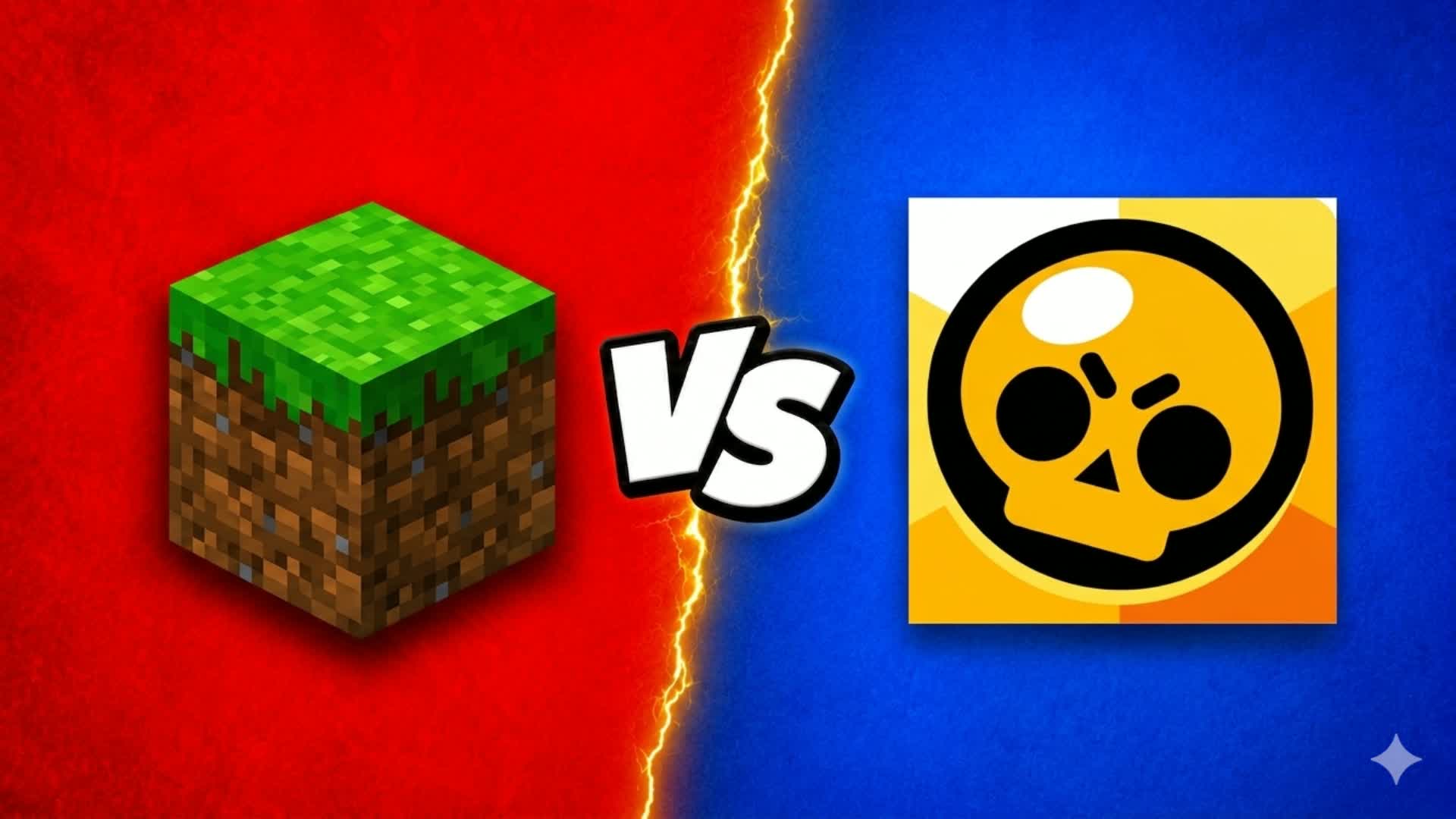 GAME RED VS BLUE🔴🔵BIG CRAZY