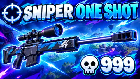 ULTRA TILTED 💥 ONE SHOT 🎯