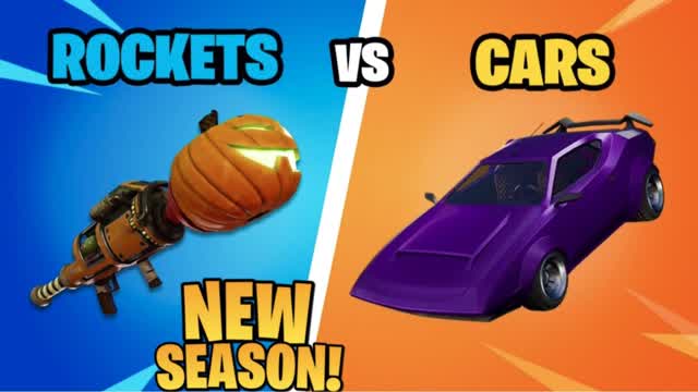 Capture 1 – CARS🏎️ VS ROCKETS🚀