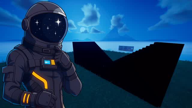 Night Star 1v1