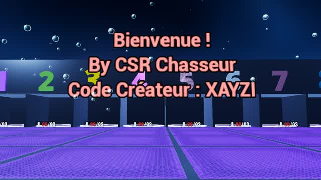 💚💜 BOXPVP 2024 EN EQUIPE 💜💚