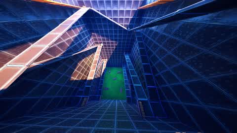 💥 Zig Zag Sniper Arena 💥