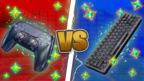 RED VS BLUE GO FALL RVB