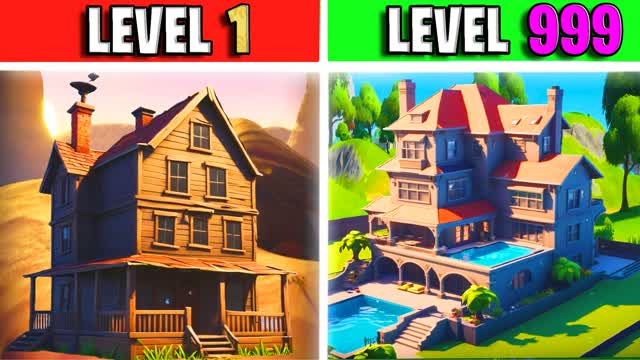 Capture 1 â đŹ YOUTUBER TYCOON đ„