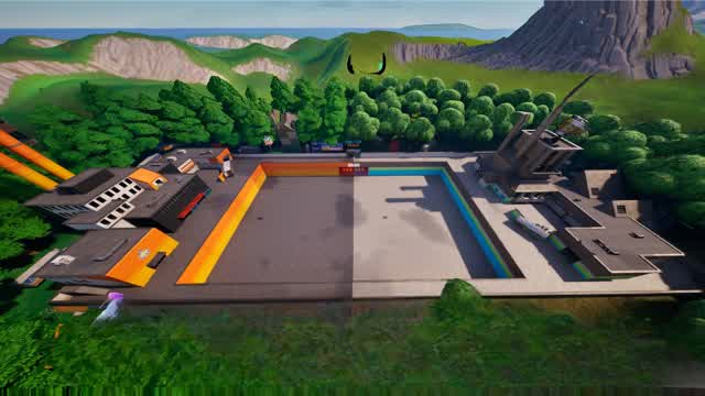 FUN CITY DRIVING CAR 💥