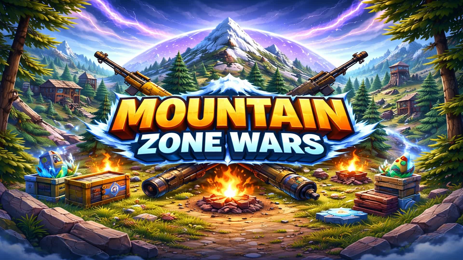 1447-5001-2365