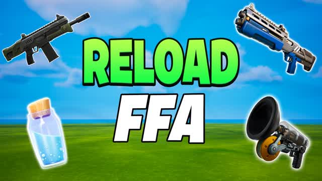 1v1v1 1v1 FREE FOR ALL 1v1