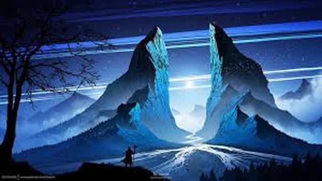 Capture 1 – My Island 1