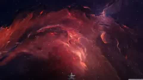 OgRedGalaxy1v1