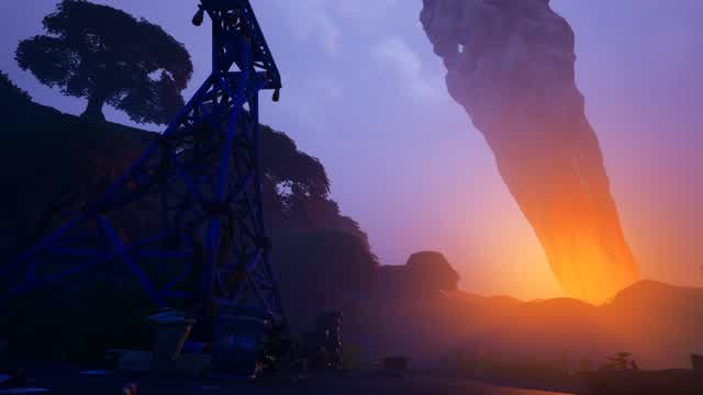 DREAMLANDS S4 CHAPTER 6