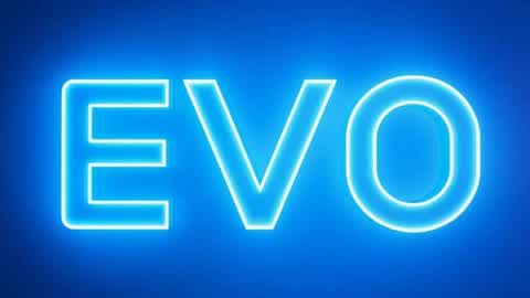 Team EVO Build Fight