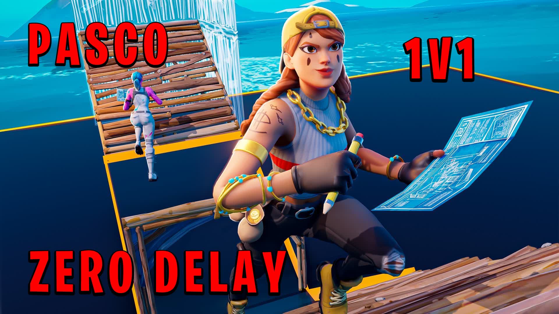 pasco-1v1-zero-delay-8887-6457-9173-by-pasco-fortnite-creative-map