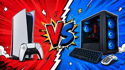 GAMES RED VS BLUE AURA 83