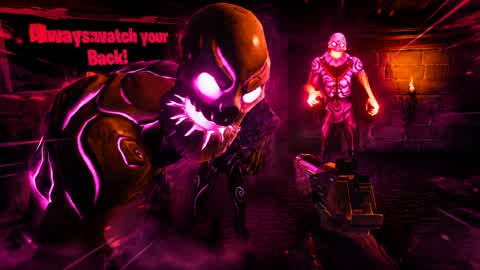 Maze Run