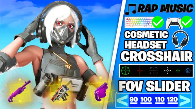 Rap Music FFA đ”