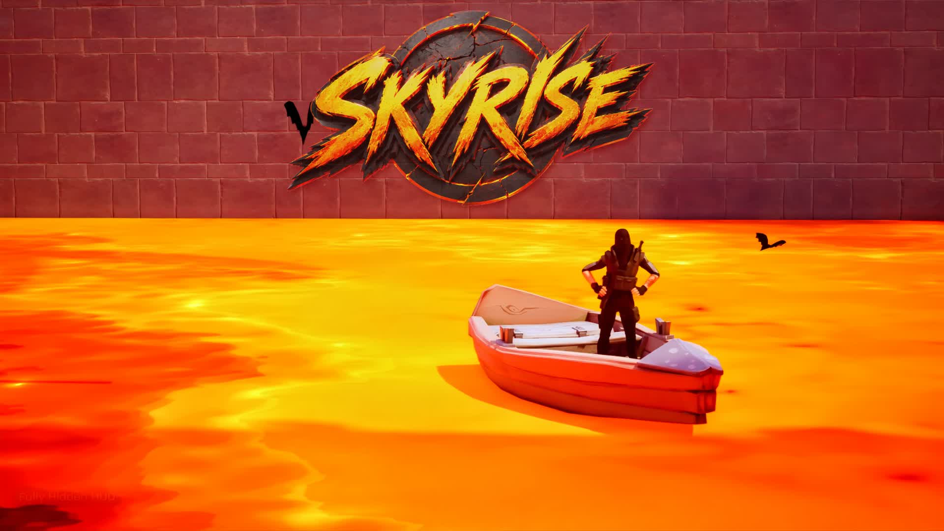 Skyrise
