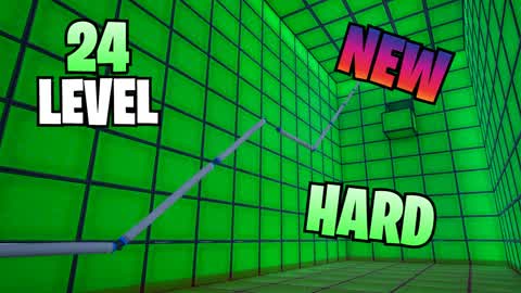 PARKOUR DEATHRUN 24+ HARD